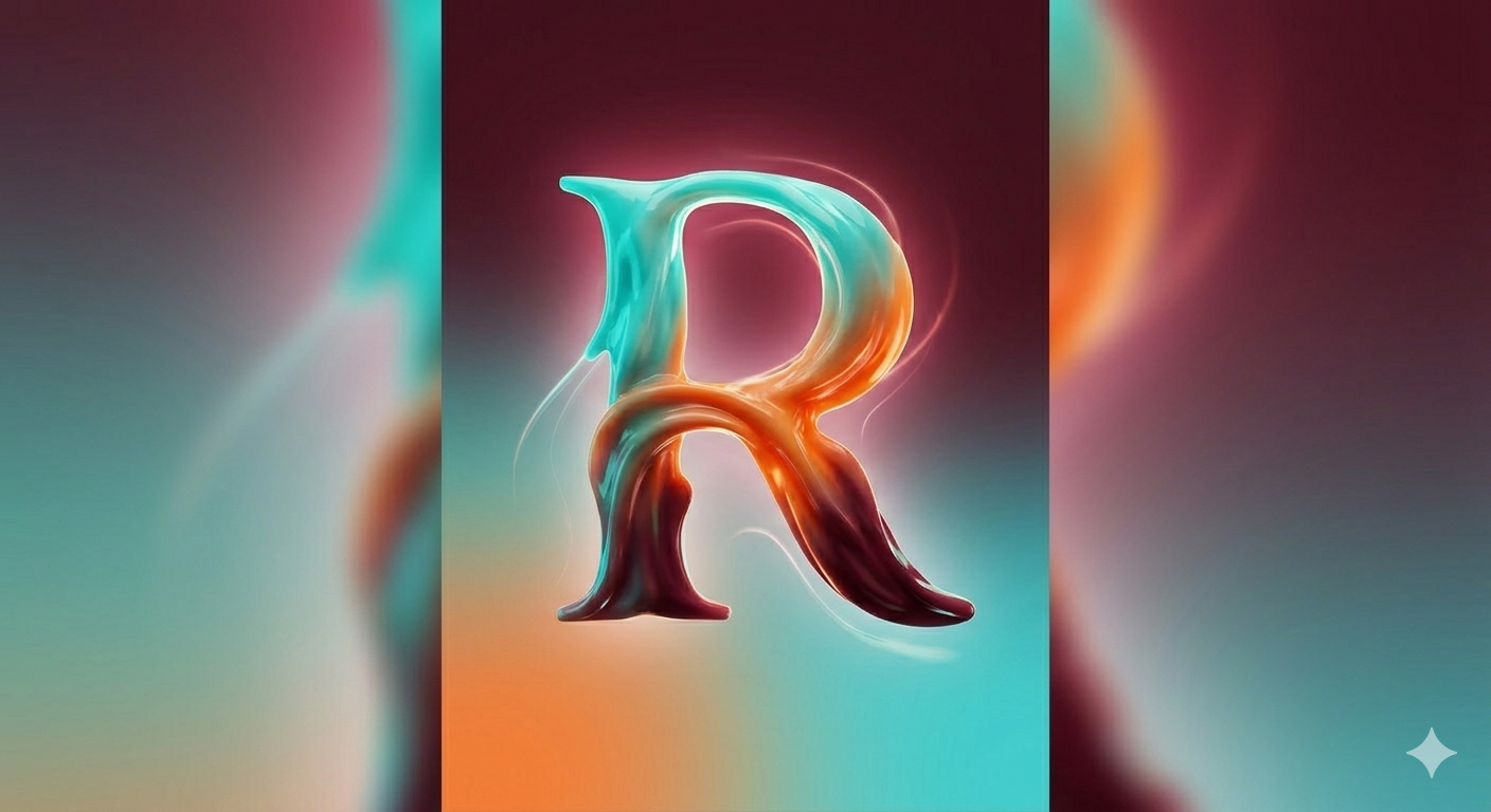 Art Direction Project