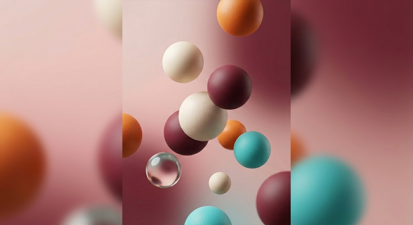 Digital Experience Project