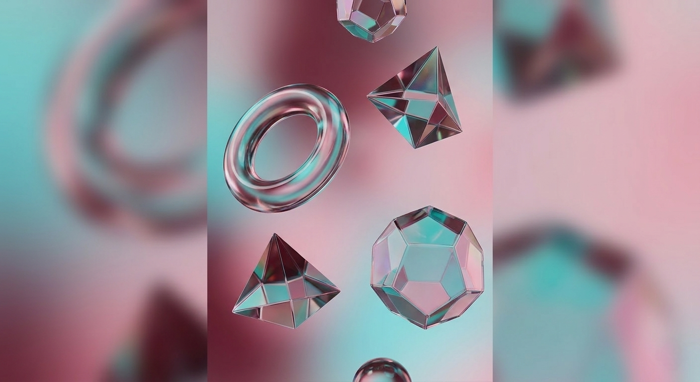 Color Systems Project